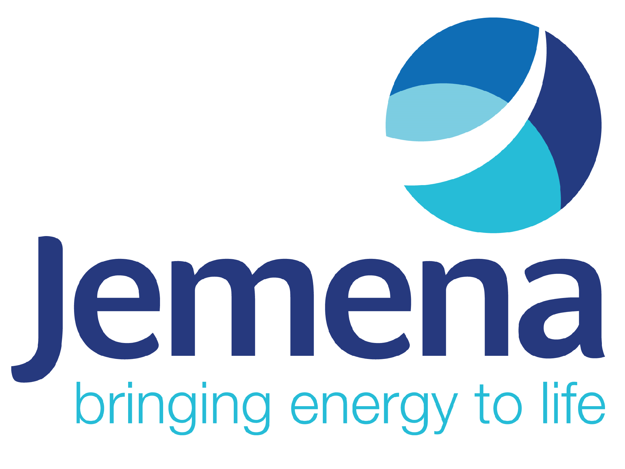 Jemena