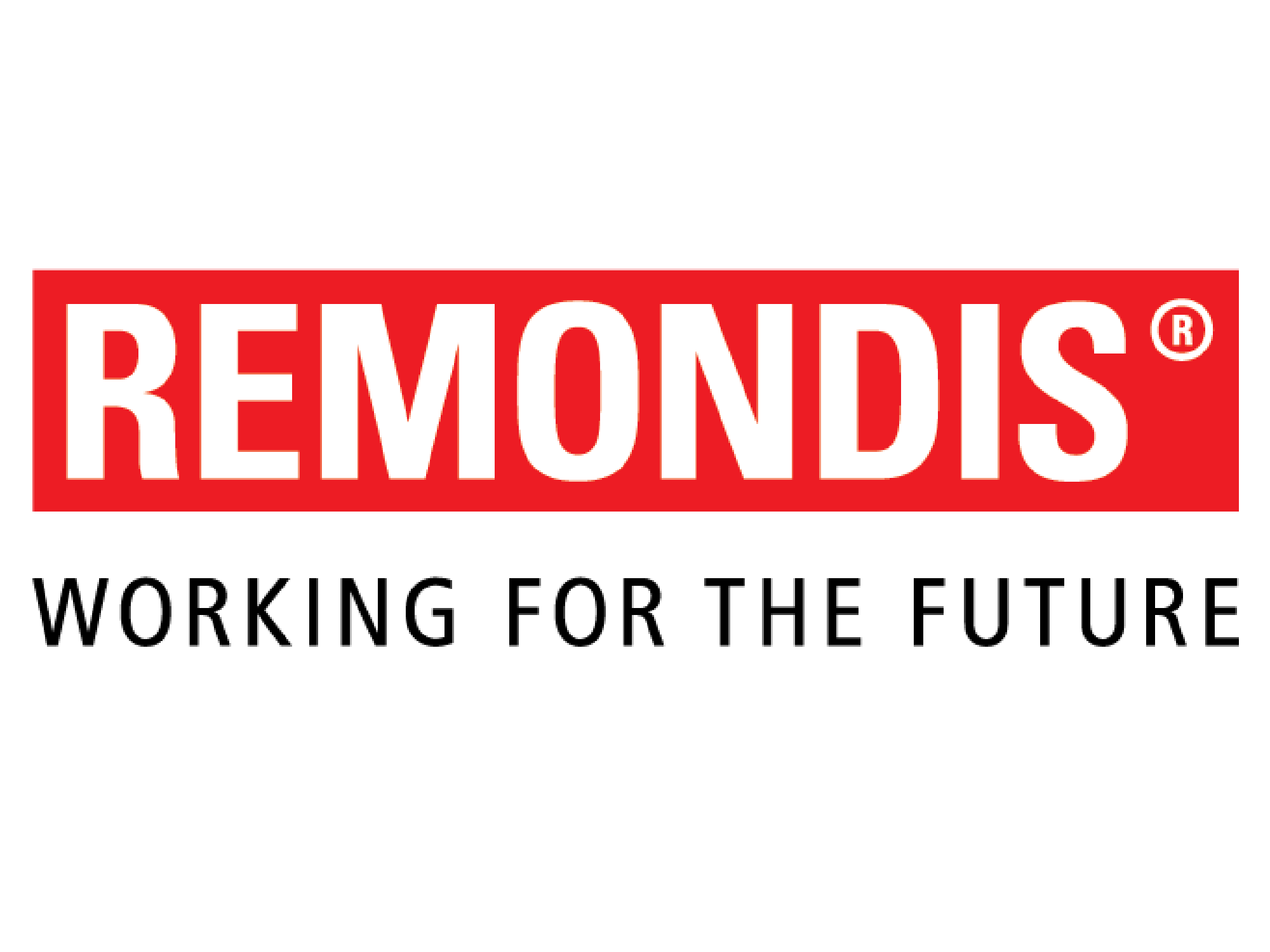 Remondis